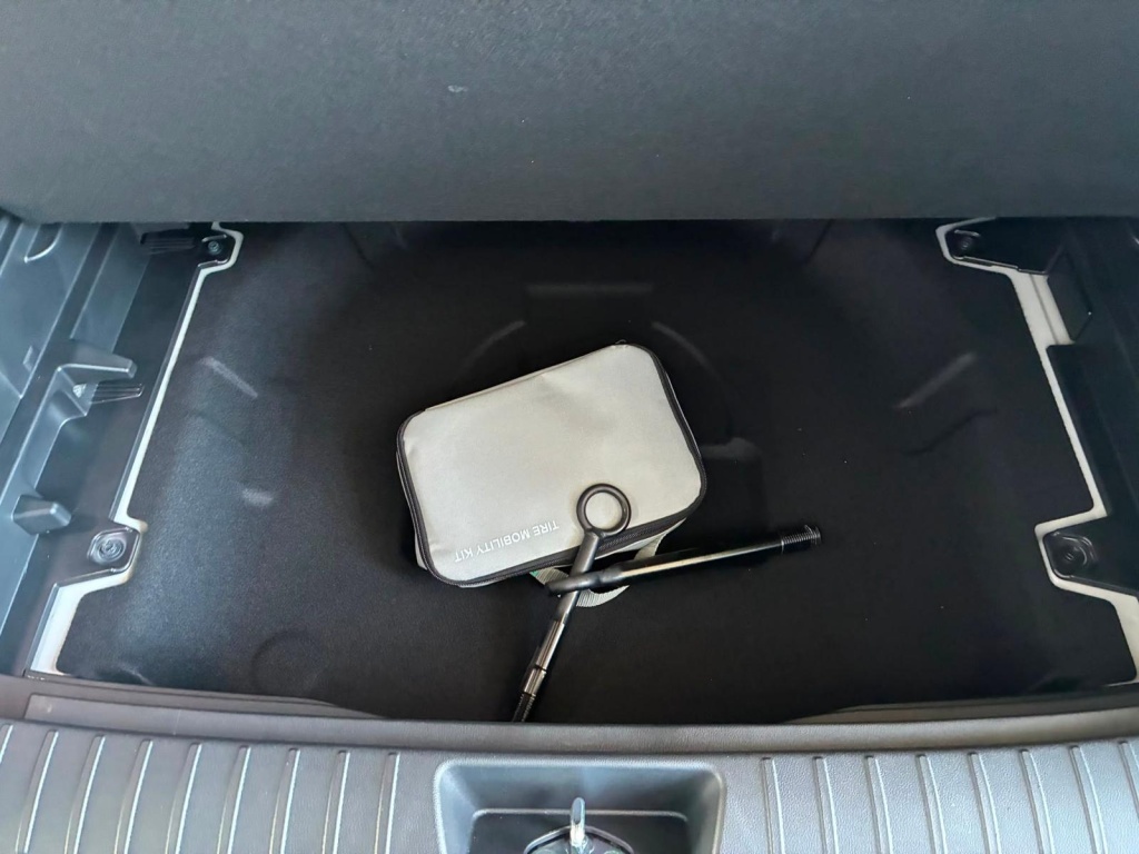 HYUNDAI Kona GO Plus 1.6 T-GDI 2WD 7DCT - ref: 7-59766 - Photo 8