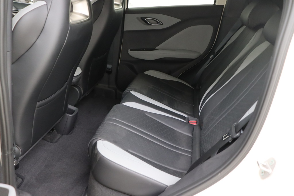 BYD Dolphin Surf Comfort 43,2 kWh 156 hp - ref: 7-59874 - Photo 16