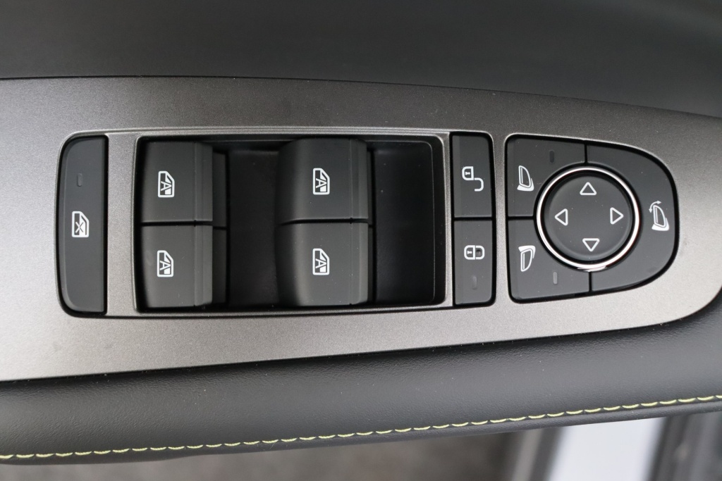 BYD Atto 2 Boost 45,1 kWh 177 hp - ref: 7-59941 - Photo 17