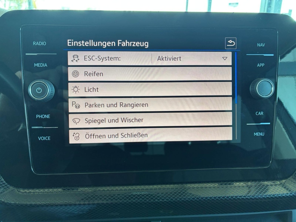 VOLKSWAGEN T-Cross Life 1.0 TSI - ref: 7-60359 - Photo 16