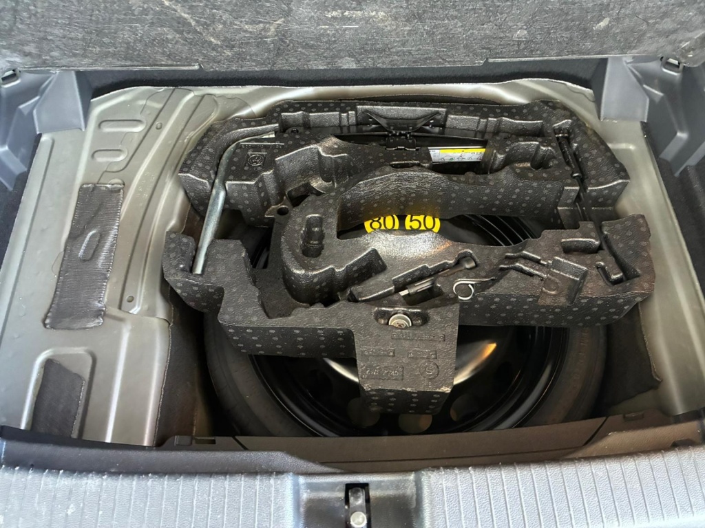 VOLKSWAGEN T-Cross Life 1.0 TSI - ref: 7-60359 - Photo 9