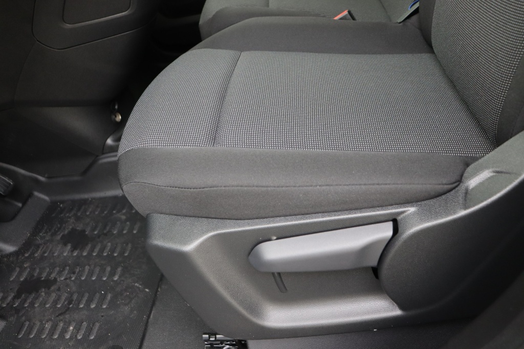 OPEL Combo Cargo L2H1 Heavy 1.5 Turbo D 100 hp S/S MT6 - ref: 7-60592 - Photo 14