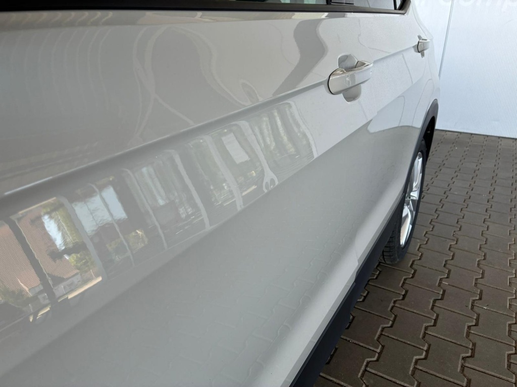 VOLKSWAGEN T-Cross Life 1.0 TSI DSG - ref: 7-60752 - Photo 14