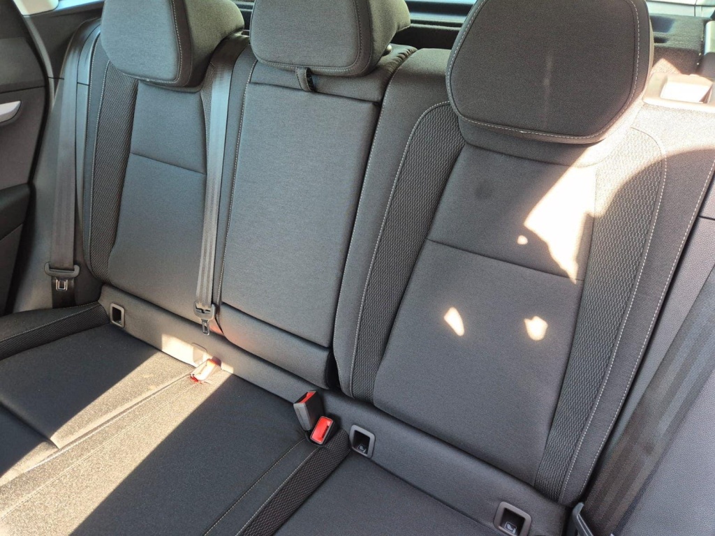 SKODA Karoq 1.5 Gasoline 150hp DSG - ref: 7-60756 - Photo 15