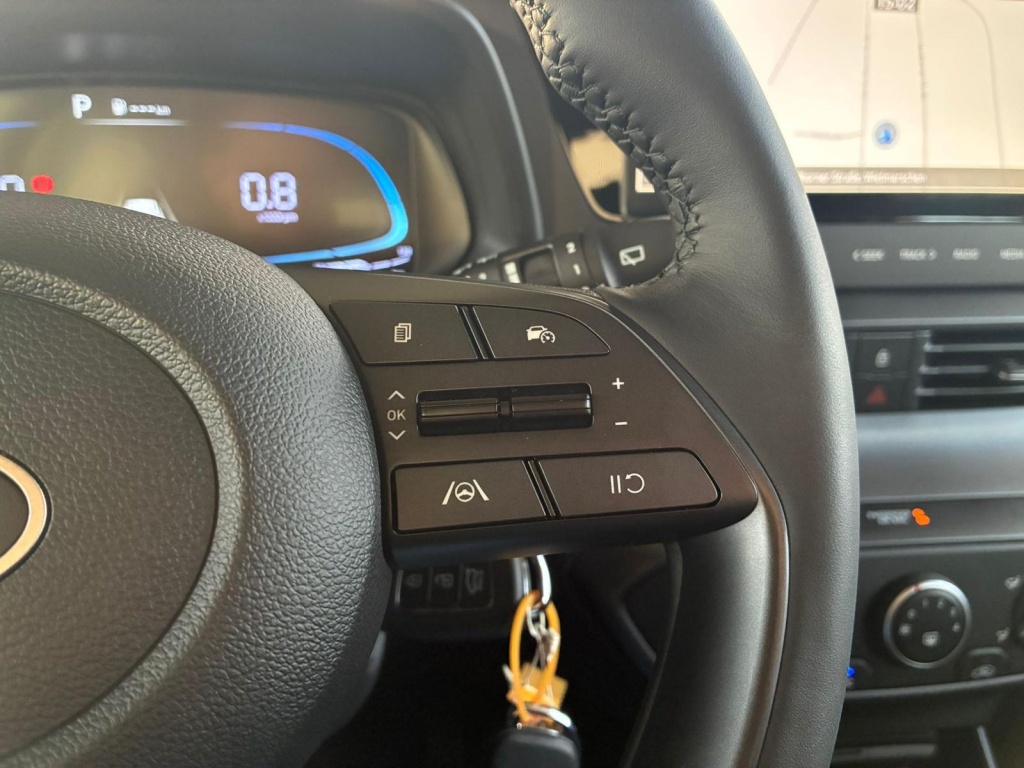 HYUNDAI Bayon Wave 1.0L T-GDI - ref: 7-60878 - Photo 13