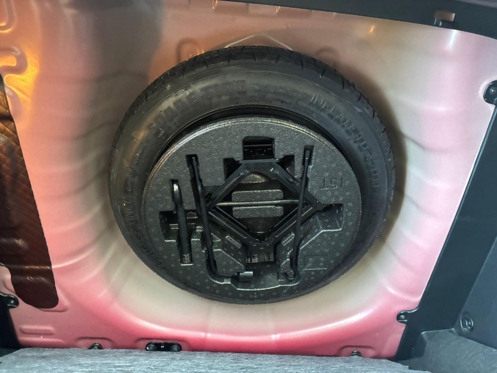HYUNDAI Bayon Wave 1.0L T-GDI - ref: 7-60878 - Photo 9