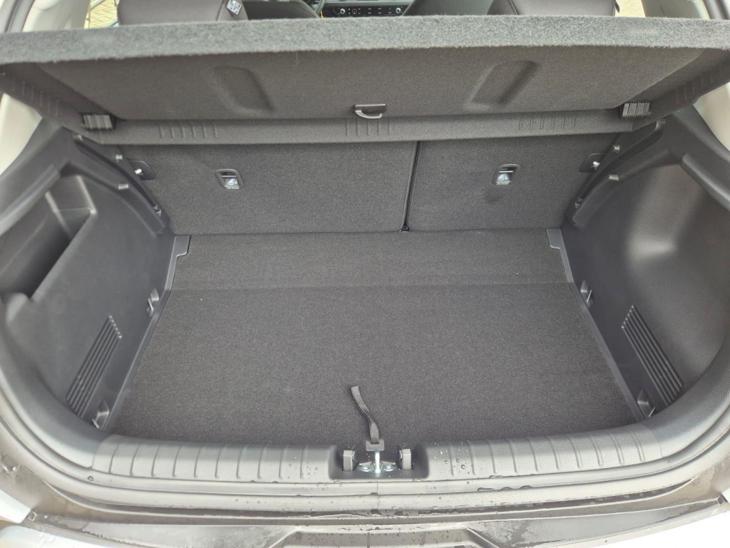 KIA Stonic 1.0 Gasoline 116hp - ref: 7-60916 - Photo 9