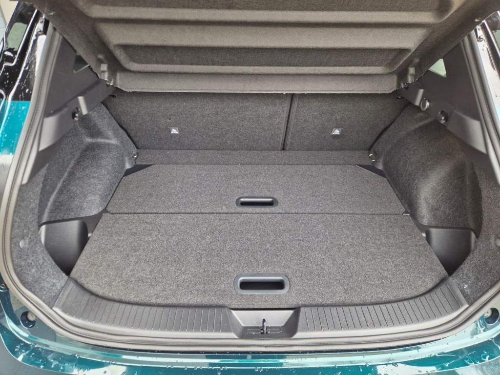 NISSAN Qashqai 1.3 Gasoline 158hp - ref: 7-60986 - Photo 11