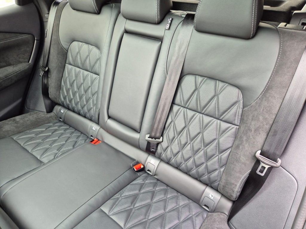 NISSAN Qashqai 1.3 Gasoline 158hp - ref: 7-60986 - Photo 16