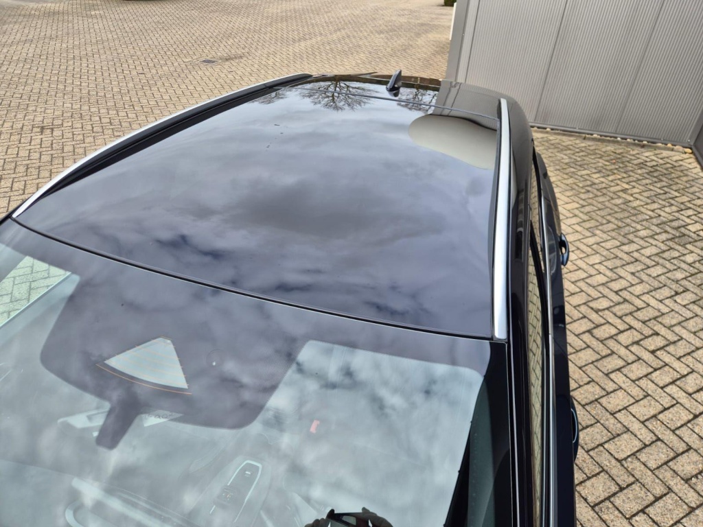 NISSAN Qashqai 1.3 Gasoline 158hp - ref: 7-60986 - Photo 9