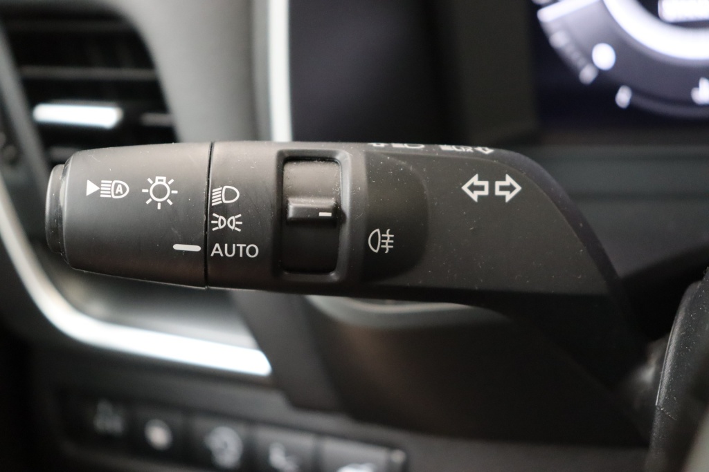 NISSAN Qashqai N-Connecta Winter Comfort (MY24) 1.3 DIG-T MHEV 158 hp Xtronic  - ref: 7-61176 - Photo 18