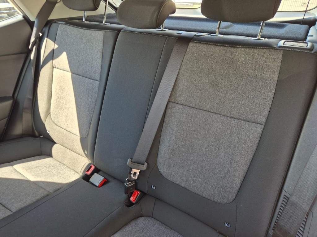 KIA Stonic 1.0 Gasoline 116hp - ref: 7-61263 - Photo 12