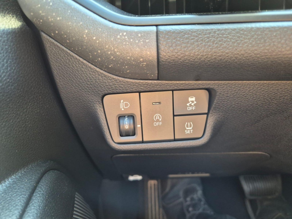 KIA Stonic 1.0 Gasoline 116hp - ref: 7-61263 - Photo 14