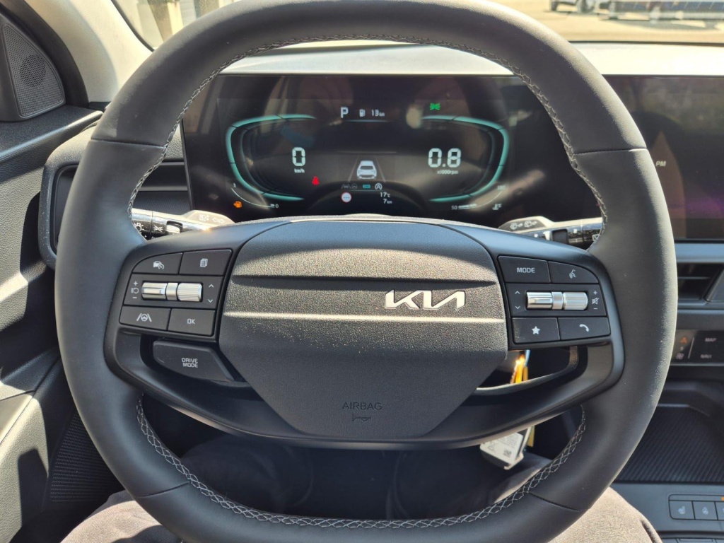 KIA Stonic 1.0 Gasoline 116hp - ref: 7-61263 - Photo 15