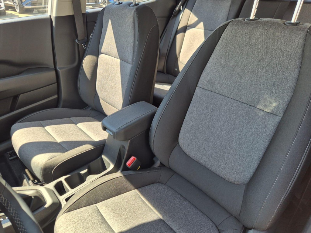 KIA Stonic 1.0 Gasoline 116hp - ref: 7-61266 - Photo 11