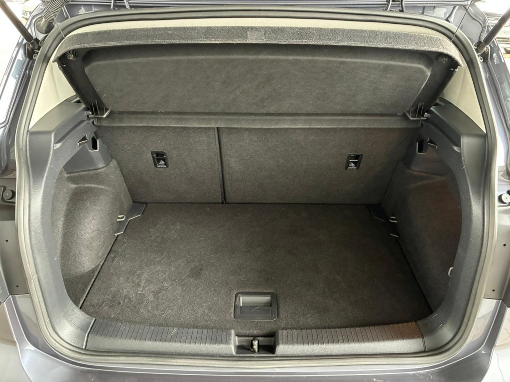 VOLKSWAGEN T-Cross Life 1.0 TSI DSG - ref: 7-61269 - Photo 8