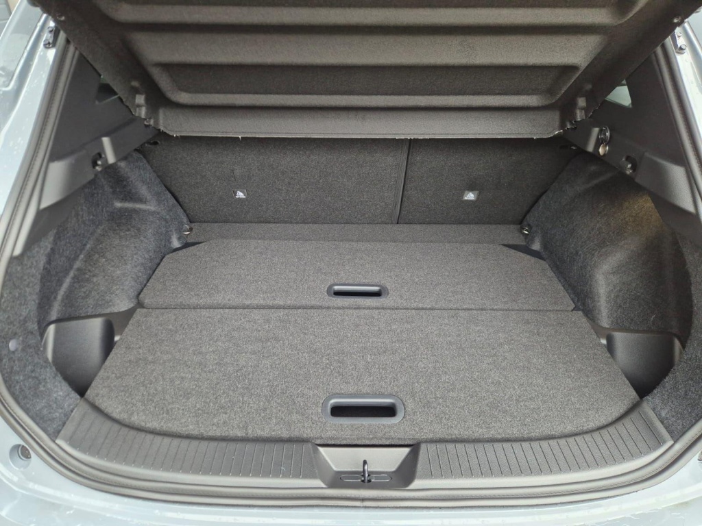 NISSAN Qashqai 1.3 Gasoline 158hp - ref: 7-61280 - Photo 11