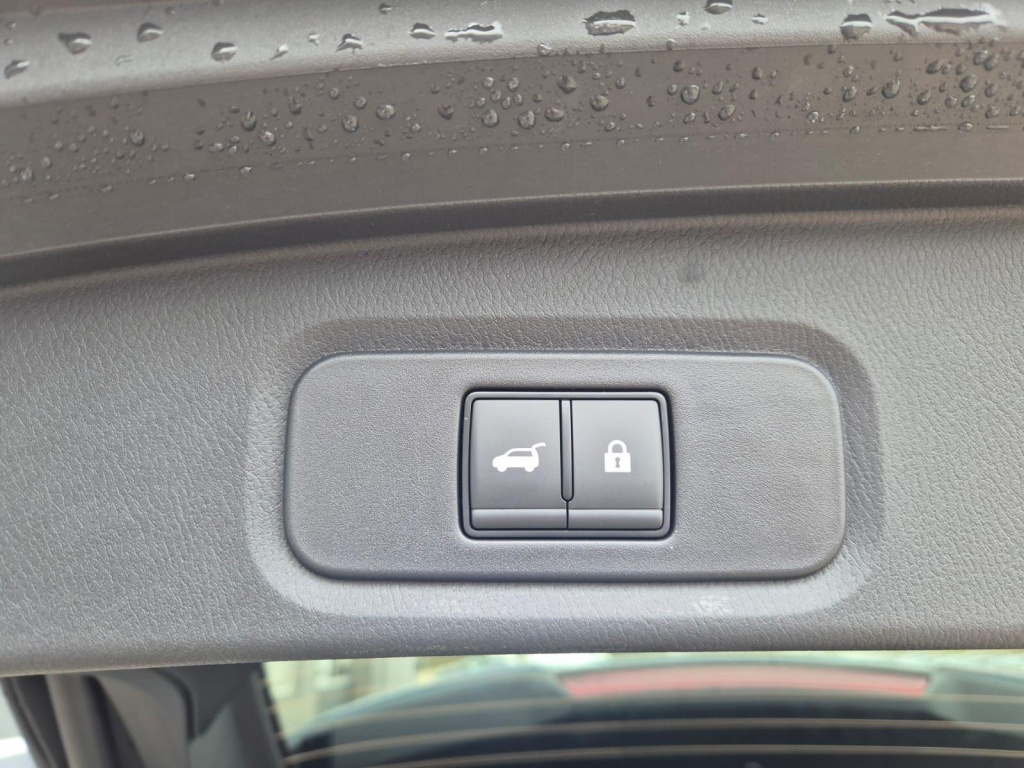 NISSAN Qashqai 1.3 Gasoline 158hp - ref: 7-61280 - Photo 12