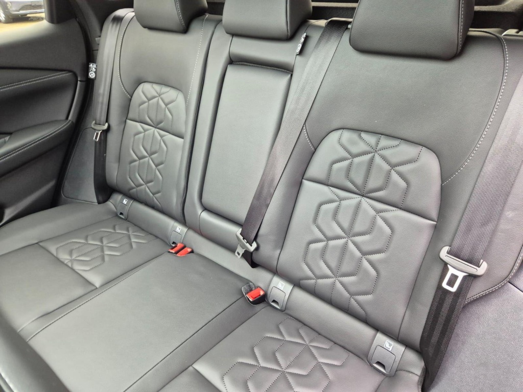 NISSAN Qashqai 1.3 Gasoline 158hp - ref: 7-61280 - Photo 15