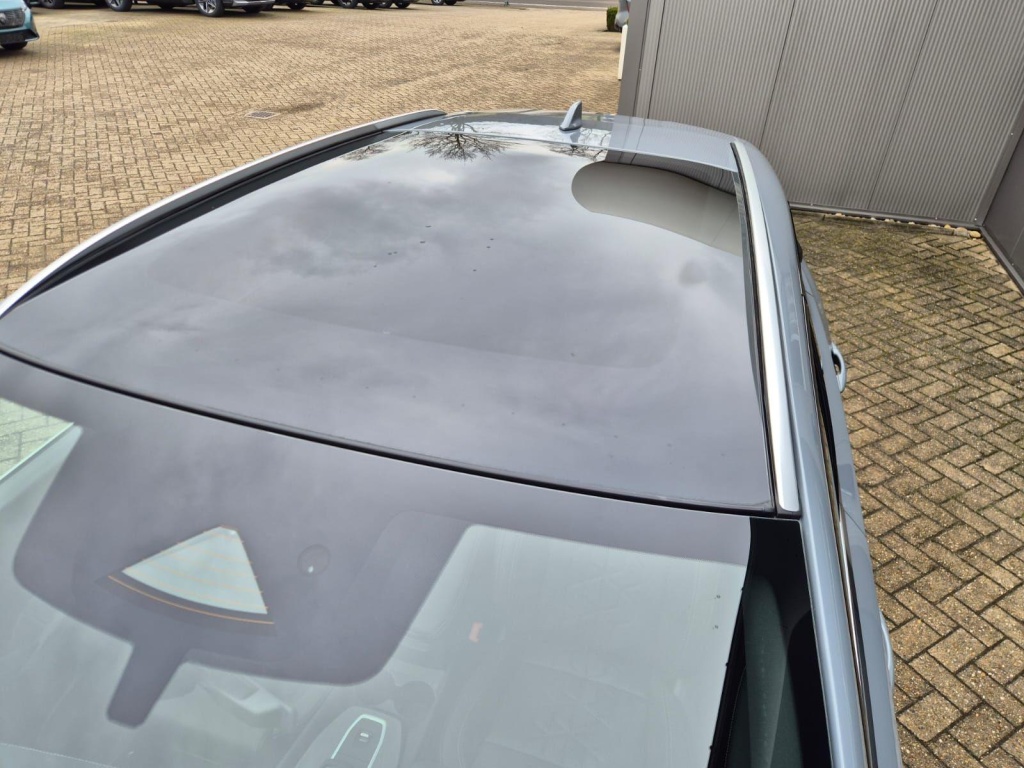 NISSAN Qashqai 1.3 Gasoline 158hp - ref: 7-61280 - Photo 9
