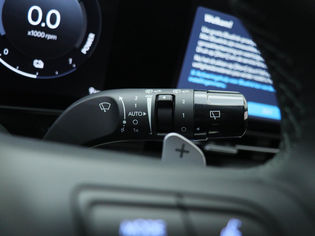 HYUNDAI Kona HEV MY26 - ref: 7-61359 - Photo 14