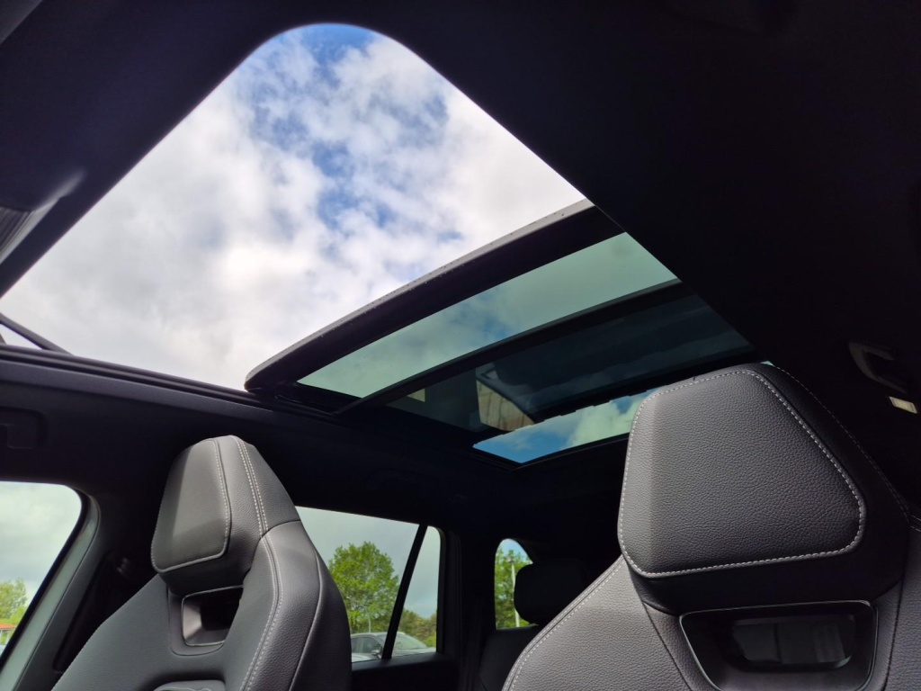 SKODA Kodiaq 1.5 Hybrid 204hp DSG - ref: 7-61388 - Photo 10