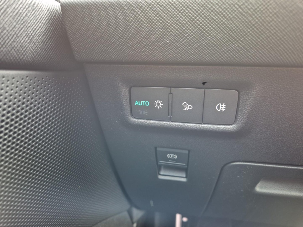 SKODA Kodiaq 1.5 Hybrid 204hp DSG - ref: 7-61388 - Photo 20
