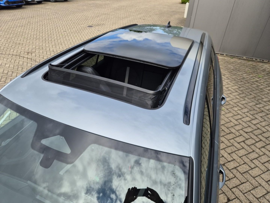 SKODA Kodiaq 1.5 Hybrid 204hp DSG - ref: 7-61388 - Photo 9