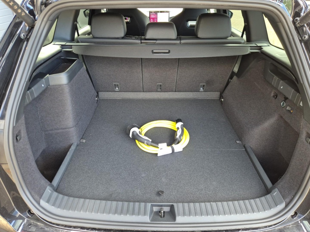 SKODA Kodiaq 1.5 Hybrid 204hp DSG - ref: 7-61392 - Photo 11