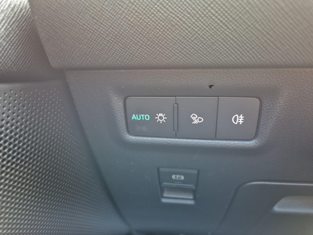 SKODA Kodiaq 1.5 Hybrid 204hp DSG - ref: 7-61392 - Photo 20