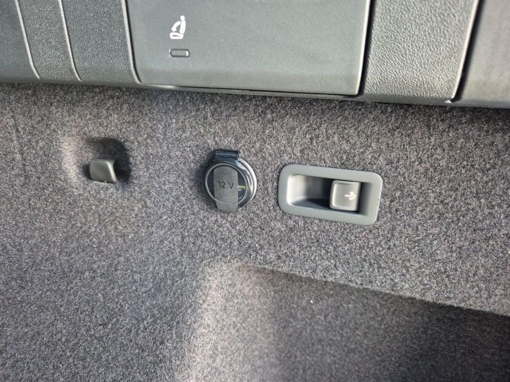 SKODA Kodiaq 1.5 Hybrid 204hp DSG - ref: 7-61394 - Photo 13