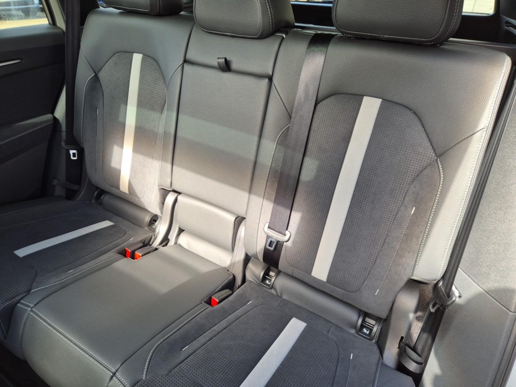 SKODA Kodiaq 1.5 Hybrid 204hp DSG - ref: 7-61394 - Photo 16