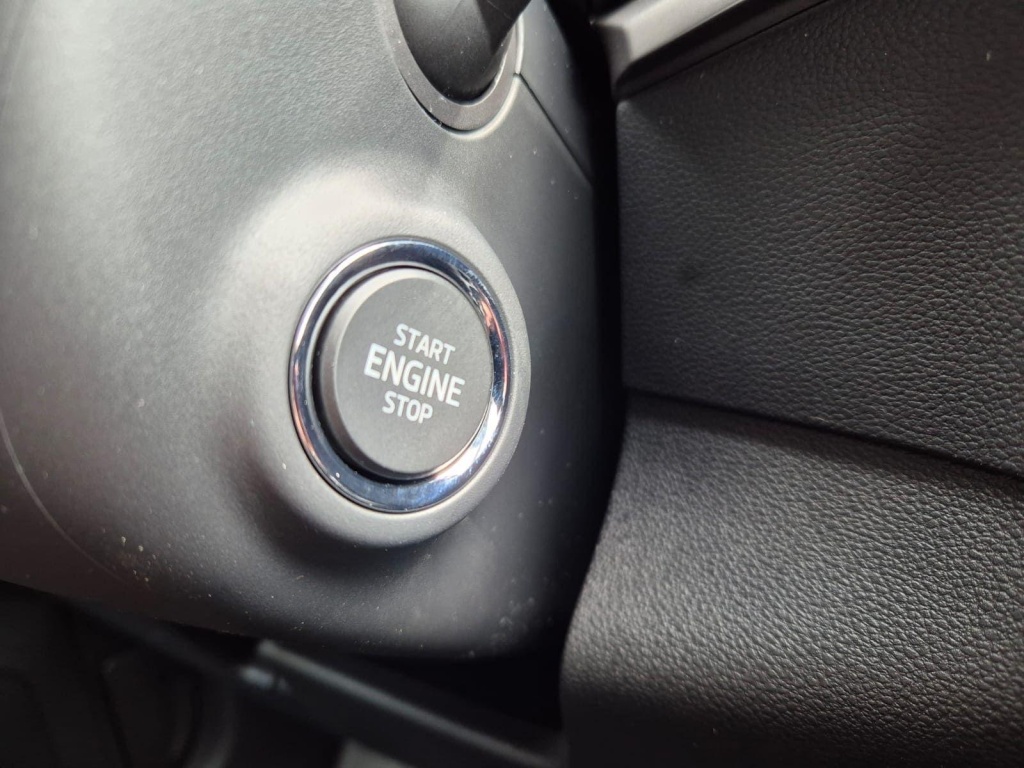 SKODA Karoq 1.5 Gasoline 150hp DSG - ref: 7-61415 - Photo 19