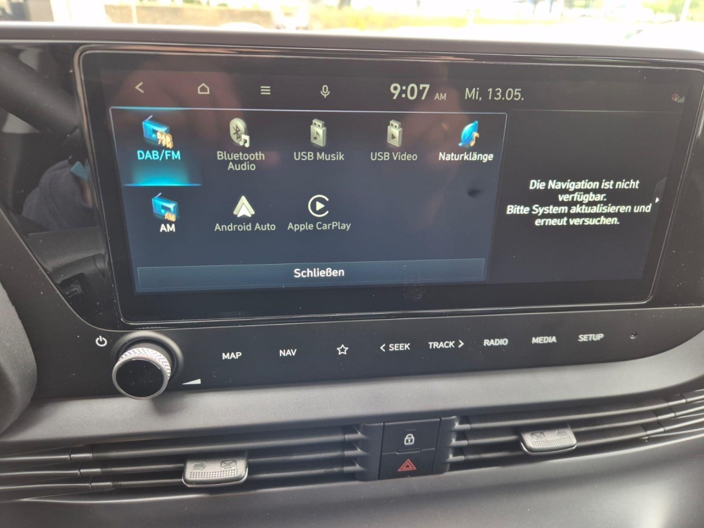 HYUNDAI i20 1.0 Gasoline 90hp - ref: 7-61518 - Photo 19
