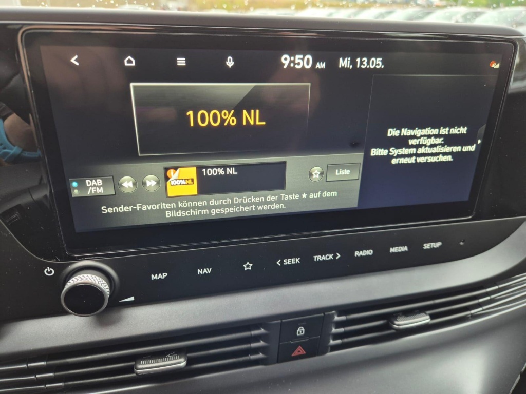 HYUNDAI i20 1.0 Gasoline 90hp - ref: 7-61519 - Photo 17