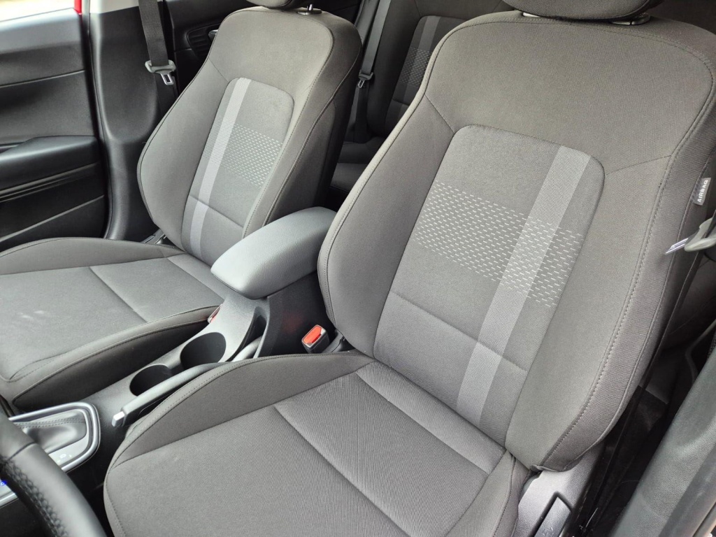 HYUNDAI i20 1.0 Gasoline 90hp - ref: 7-61634 - Photo 11