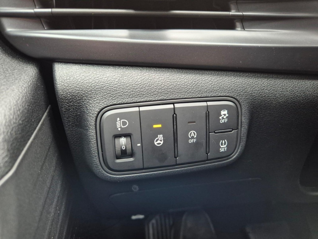 HYUNDAI i20 1.0 Gasoline 90hp - ref: 7-61634 - Photo 14