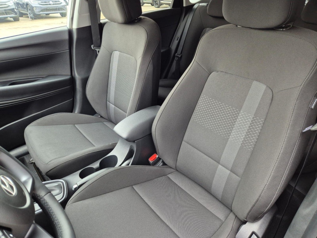 HYUNDAI i20 1.0 Gasoline 90hp - ref: 7-61636 - Photo 11