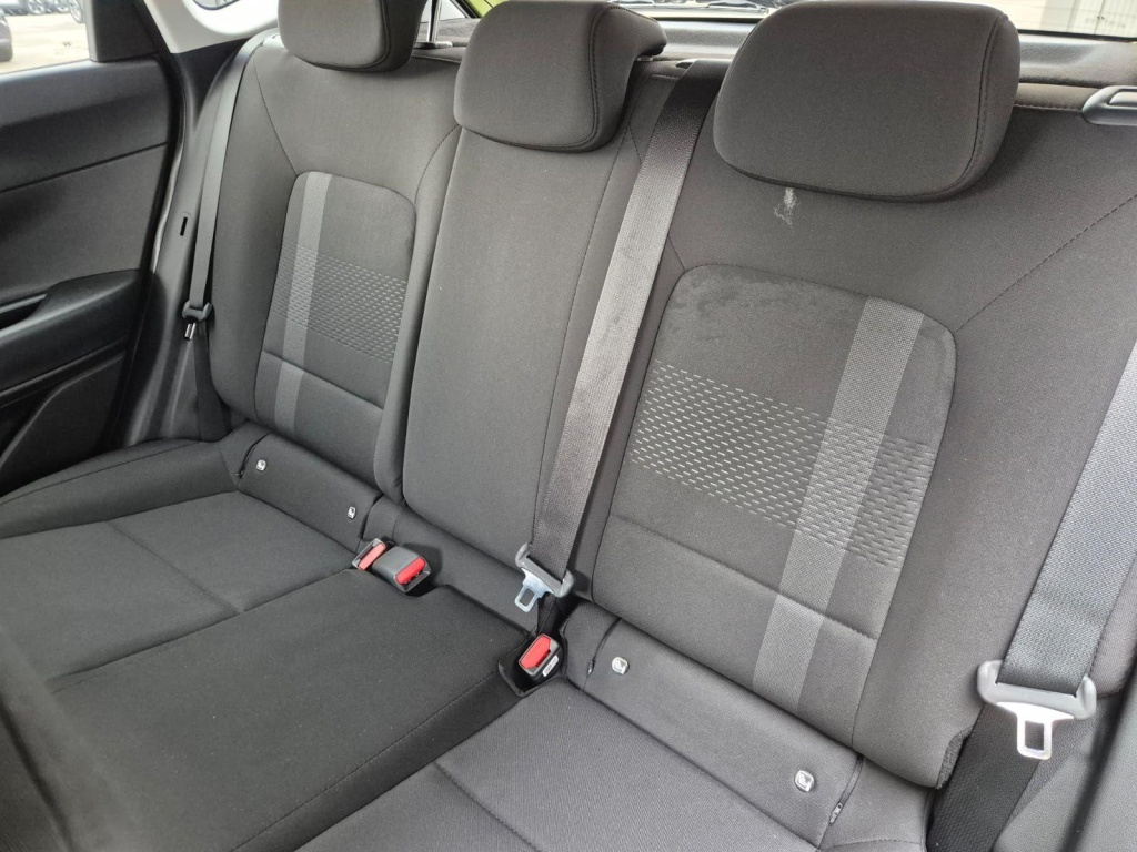 HYUNDAI i20 1.0 Gasoline 90hp - ref: 7-61638 - Photo 12