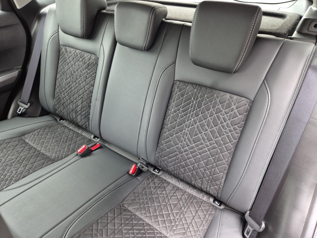 SUZUKI Vitara Comfort+ 1.4 Gasoline 110hp 4x4 - ref: 7-61639 - Photo 11