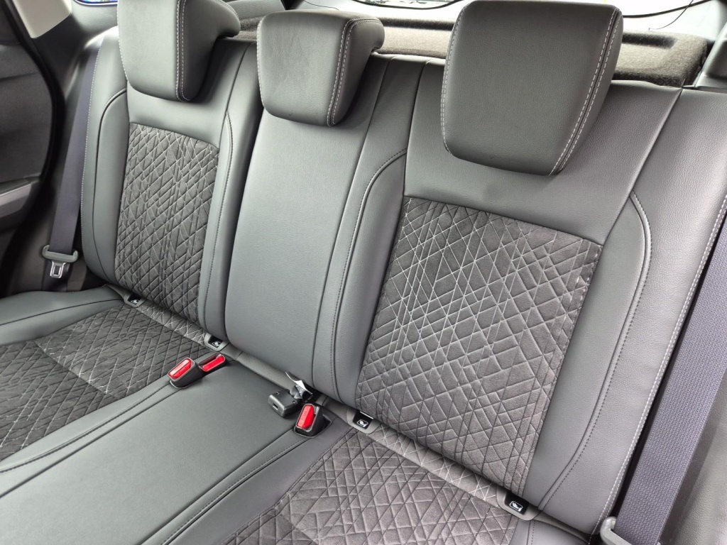 SUZUKI Vitara Comfort+ 1.4 Gasoline 110hp 4x4 - ref: 7-61640 - Photo 11