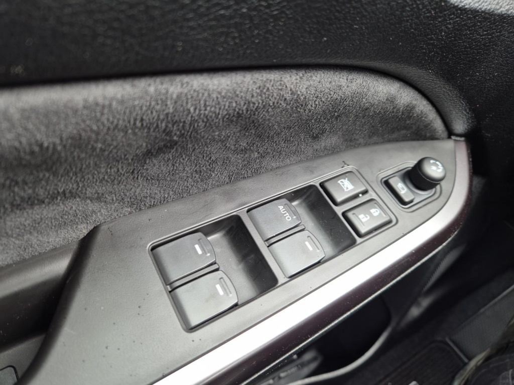 SUZUKI Vitara Comfort+ 1.4 Gasoline 110hp 4x4 - ref: 7-61640 - Photo 13