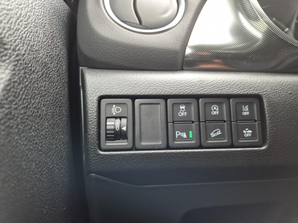 SUZUKI Vitara Comfort+ 1.4 Gasoline 110hp 4x4 - ref: 7-61640 - Photo 14