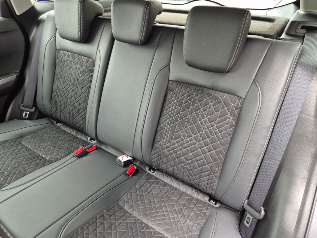 SUZUKI Vitara Comfort+ 1.4 Gasoline 110hp 4x4 - ref: 7-61641 - Photo 11