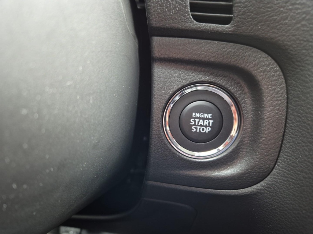 SUZUKI Vitara Comfort+ 1.4 Gasoline 110hp 4x4 - ref: 7-61642 - Photo 16