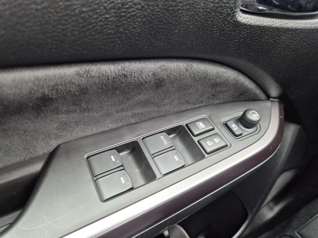 SUZUKI Vitara Comfort+ 1.4 Gasoline 110hp 4x4 - ref: 7-61643 - Photo 14
