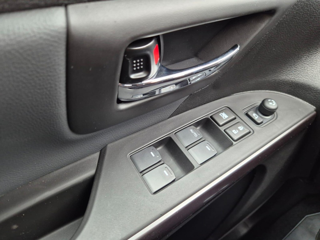 SUZUKI S-Cross Comfort+ 1.4 Gasoline 110hp 4x4 - ref: 7-61645 - Photo 13