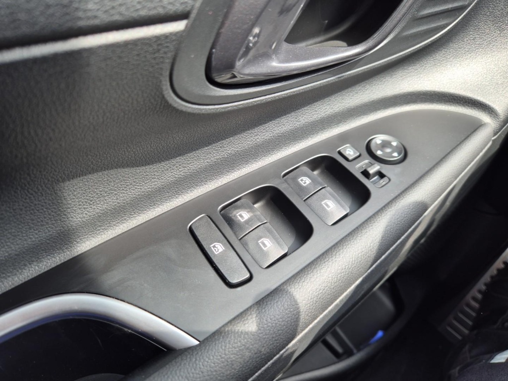 HYUNDAI Bayon 1.0 Gasoline 90hp - ref: 7-61721 - Photo 13
