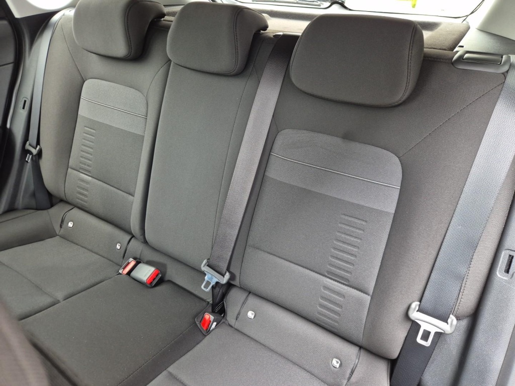 HYUNDAI Bayon 1.0 Gasoline 90hp - ref: 7-61723 - Photo 11