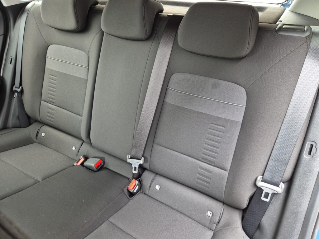 HYUNDAI Bayon 1.0 Gasoline 90hp - ref: 7-61724 - Photo 11
